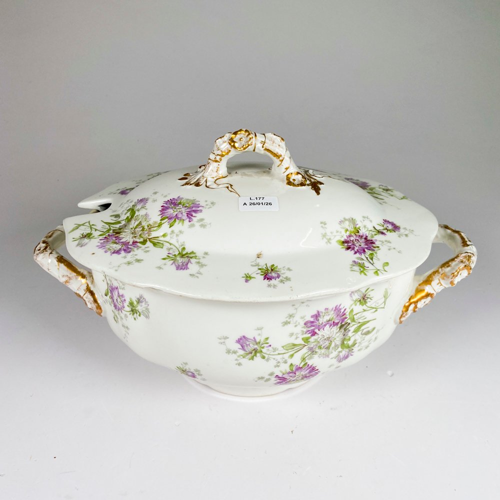 Item 492663 - Image 0