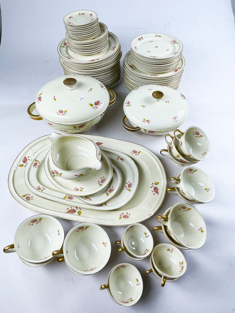 Item 495686 - Image 1