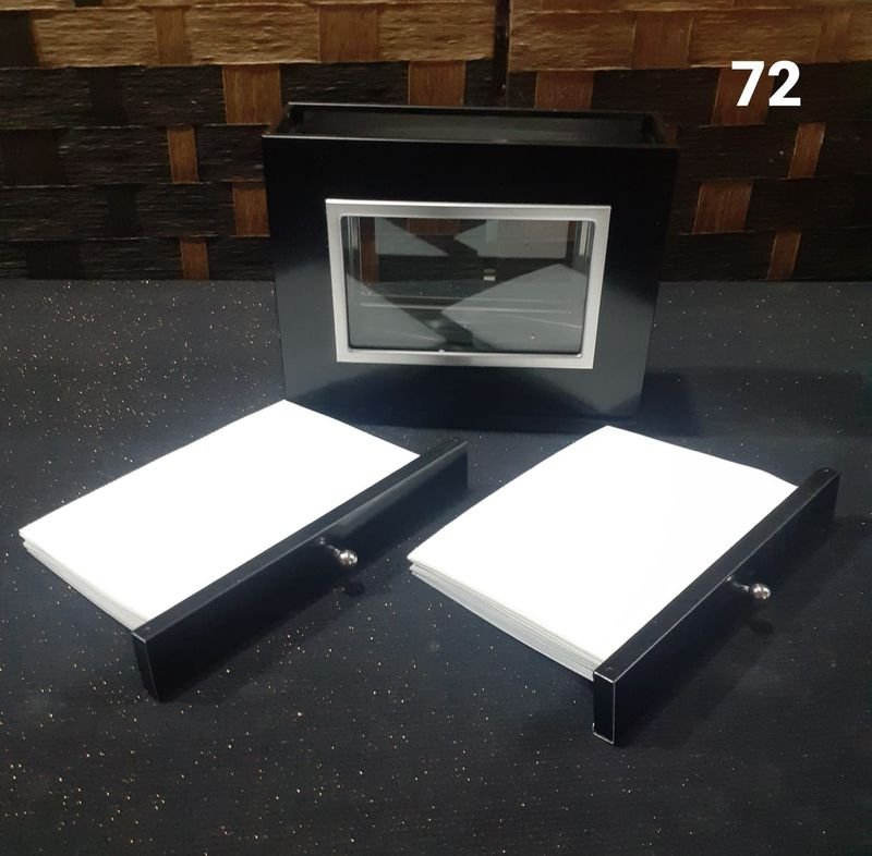 Item 875627 - Image 0