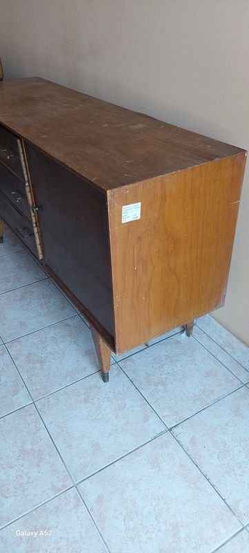 Item 900845 - Image 2