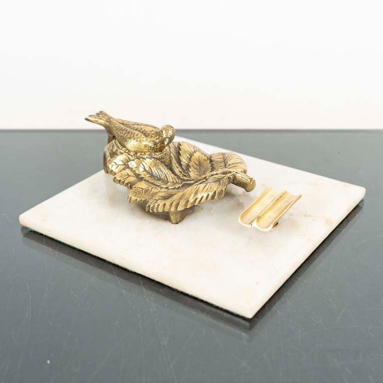 Item 2094131 - Image 1