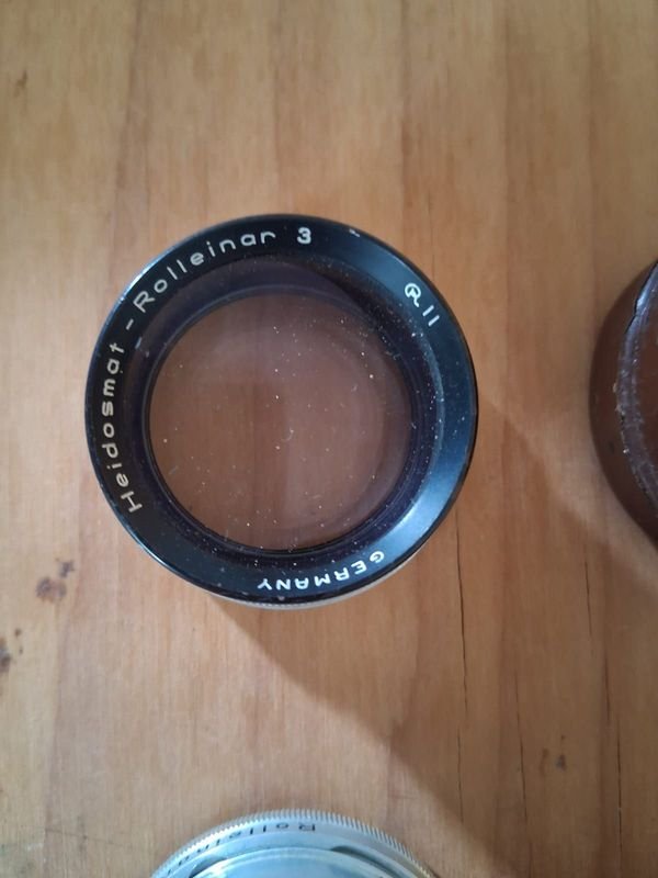 Item 849650 - Image 4