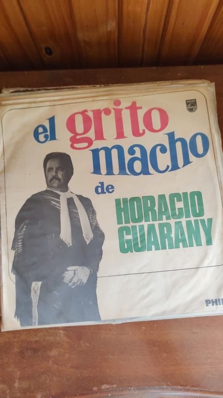 Item 880479 - Image 0