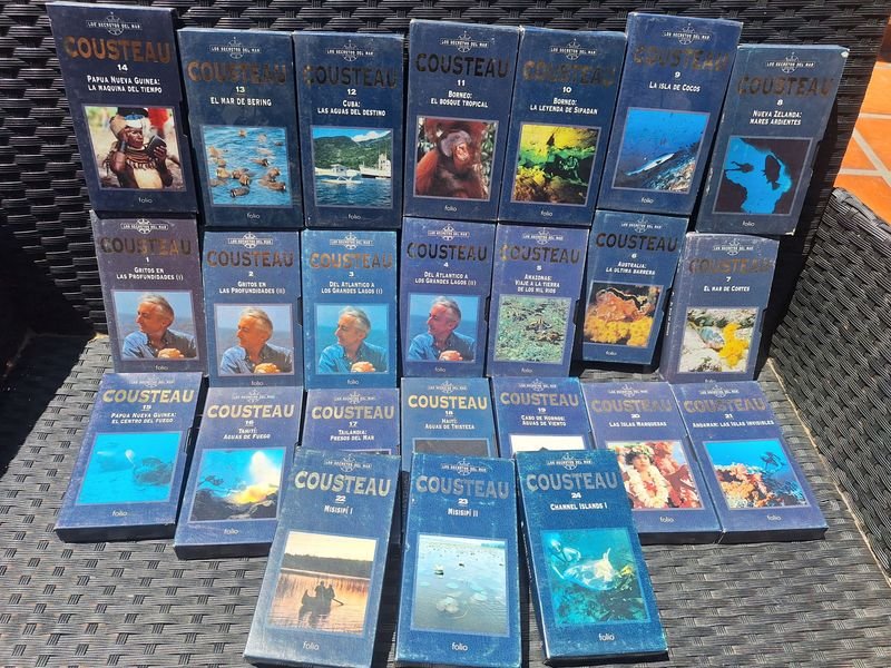 Item 873760 - Image 3