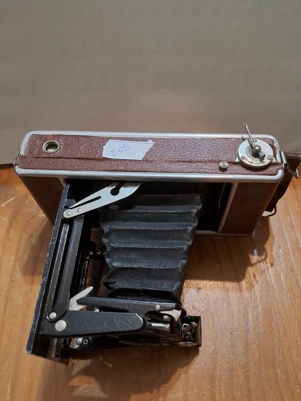 Item 869594 - Image 0