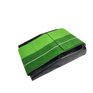 Alfombra de Putting para Golf Profesional - imagen 4