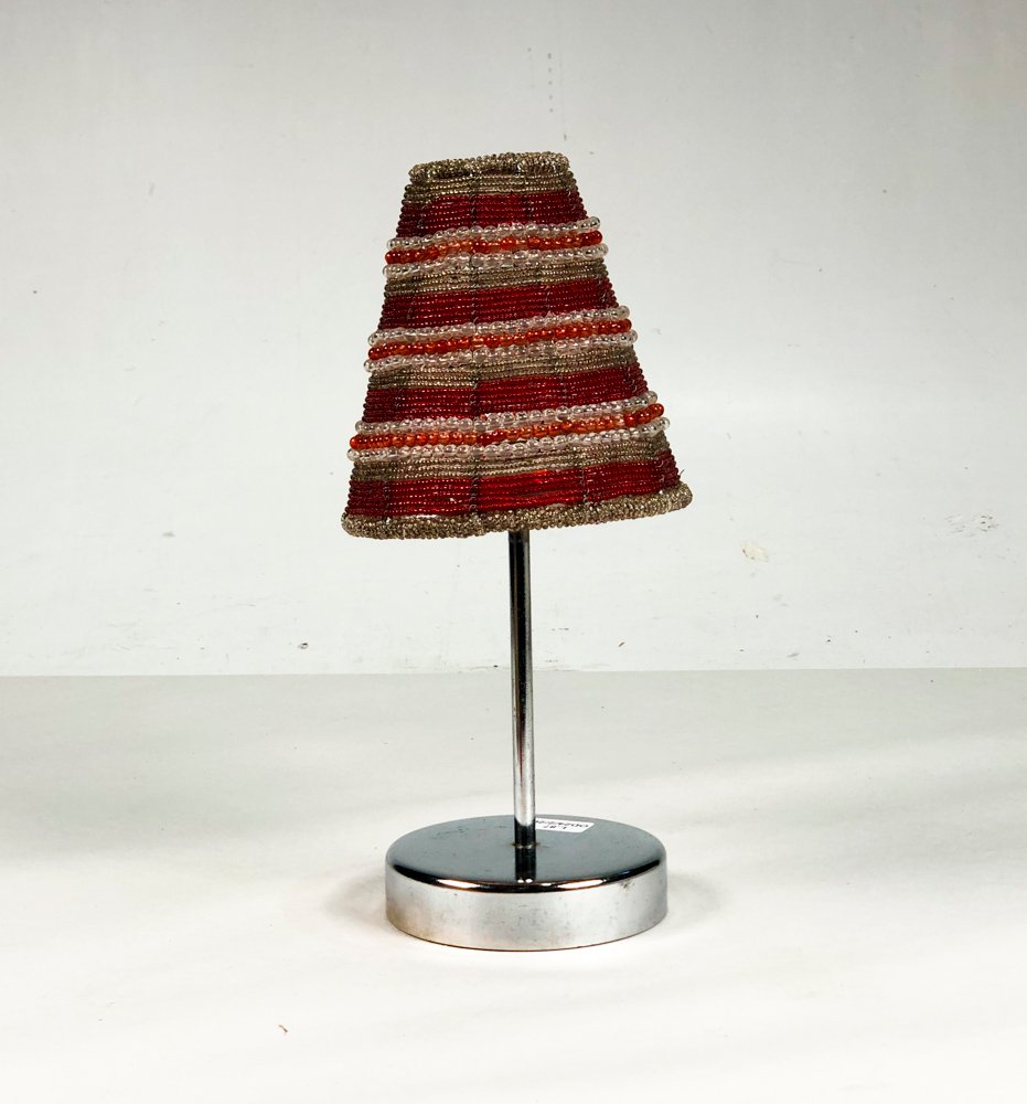 Item 500319 - Image 1