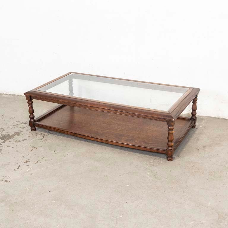 Item 2104289 - Image 0