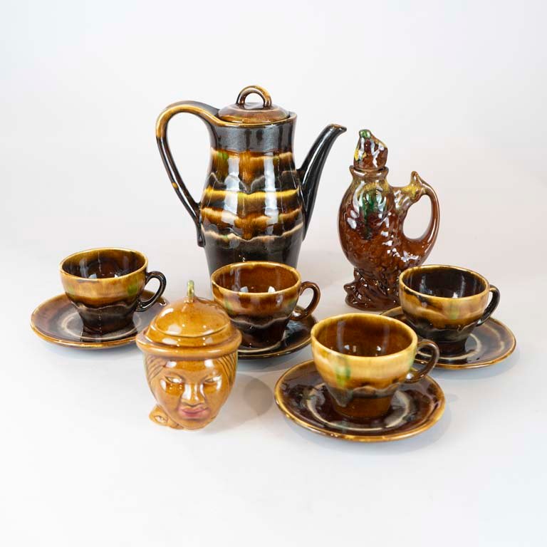 Item 2107106 - Image 0