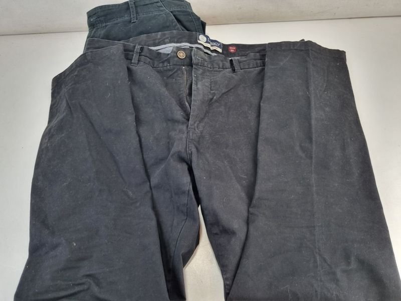 Item 889976 - Image 6