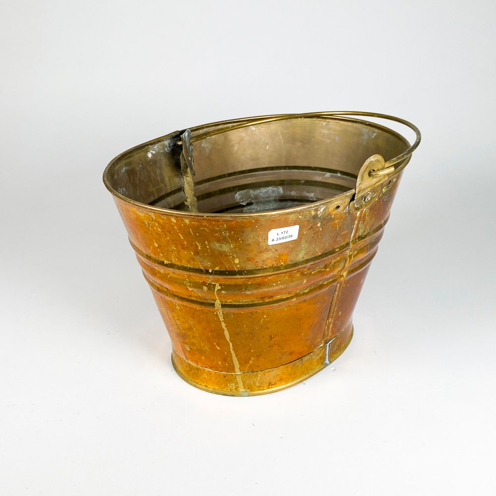 Item 501702 - Image 0