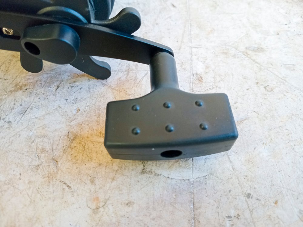 Item 491920 - Image 3