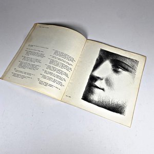 Lote siguiente: Catálogo de Obras de Picasso - Edición 1973