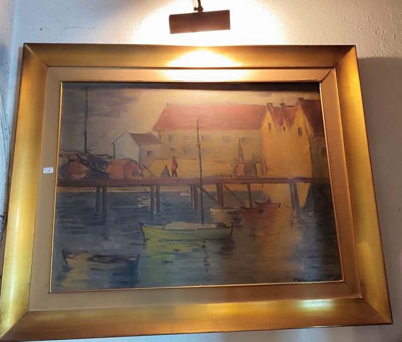 Item 868527 - Image 4