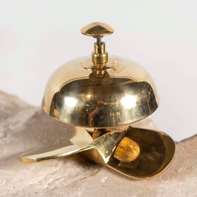 Item 2097391 - Image 0