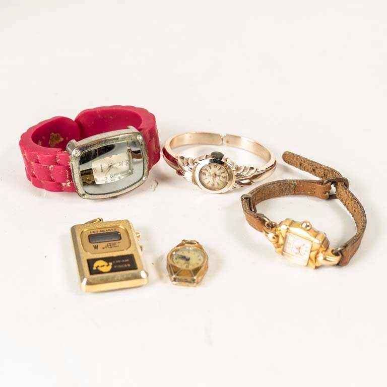 Item 2113457 - Image 0