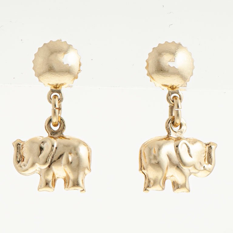 Item 2105314 - Image 0