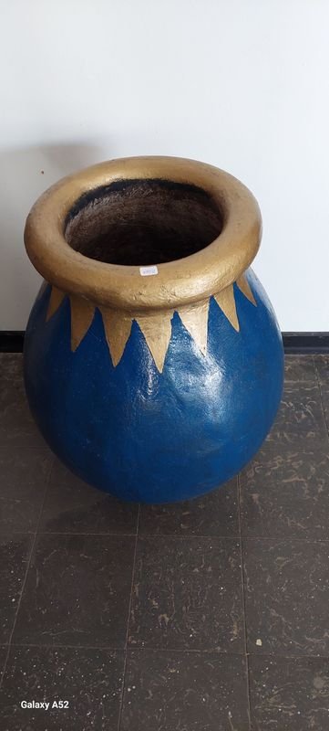 Item 872723 - Image 2