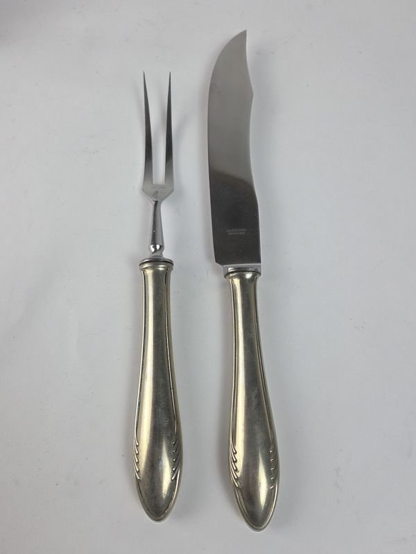 Item 829970 - Image 1