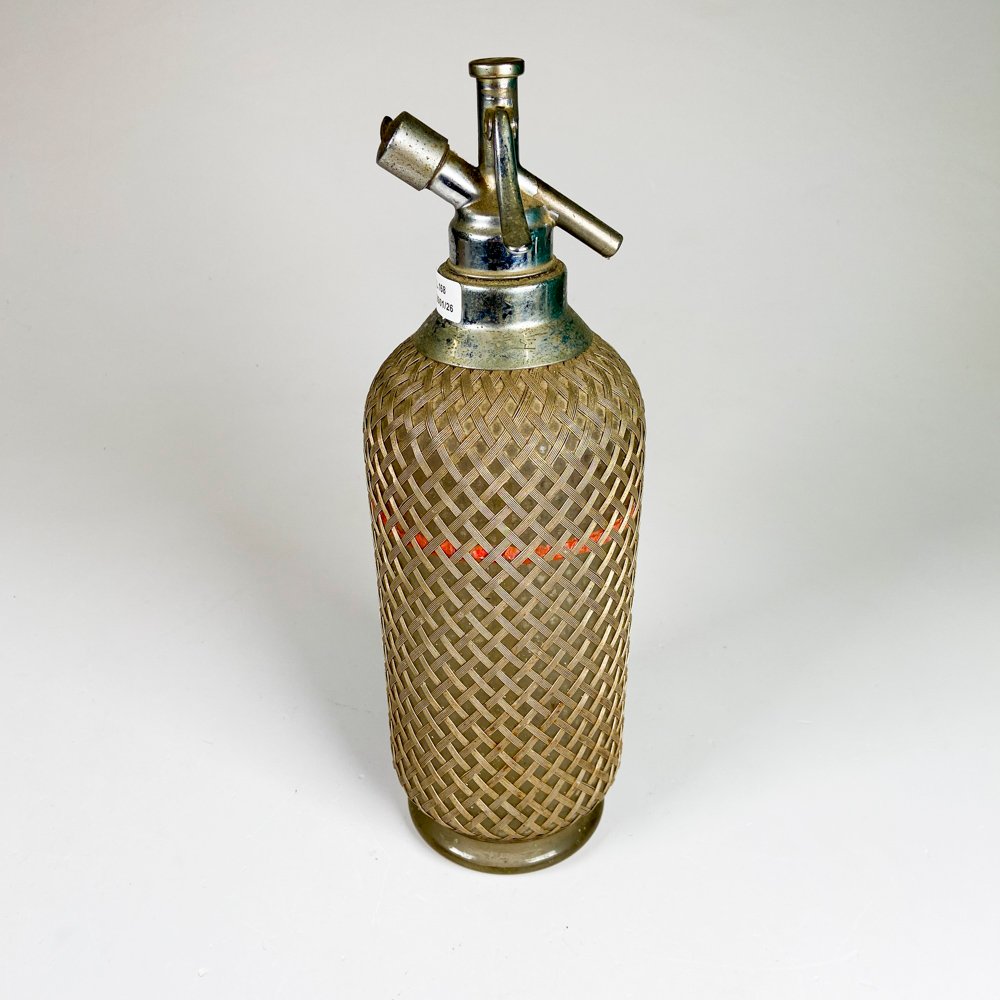 Item 492654 - Image 0