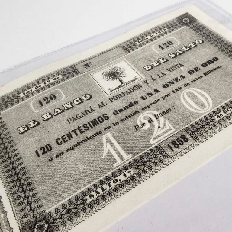 Item 2096807 - Image 2