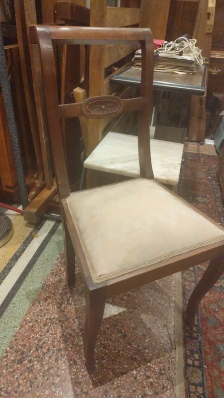Item 885535 - Image 0