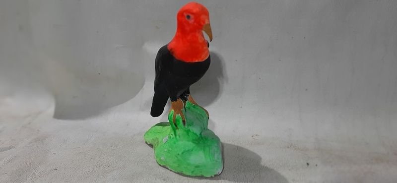 Item 891568 - Image 2