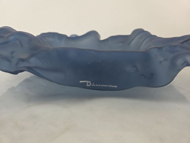 Item 923103 - Image 2