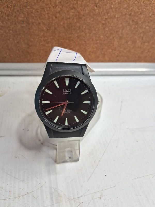 Item 631741 - Image 0