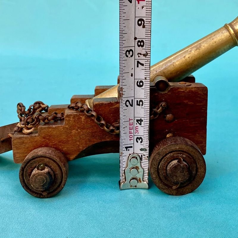 Item 861542 - Image 6