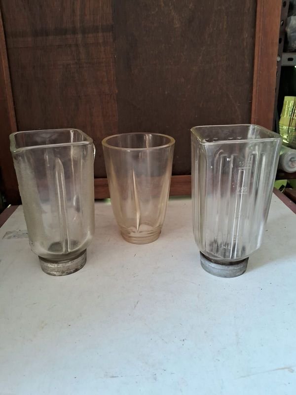 Item 631890 - Image 12