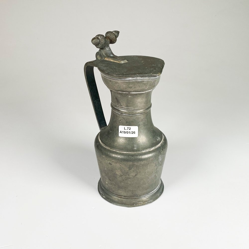 Item 489801 - Image 0