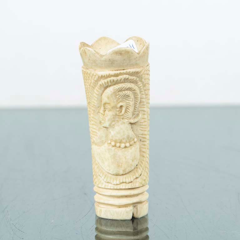 Item 2110438 - Image 0