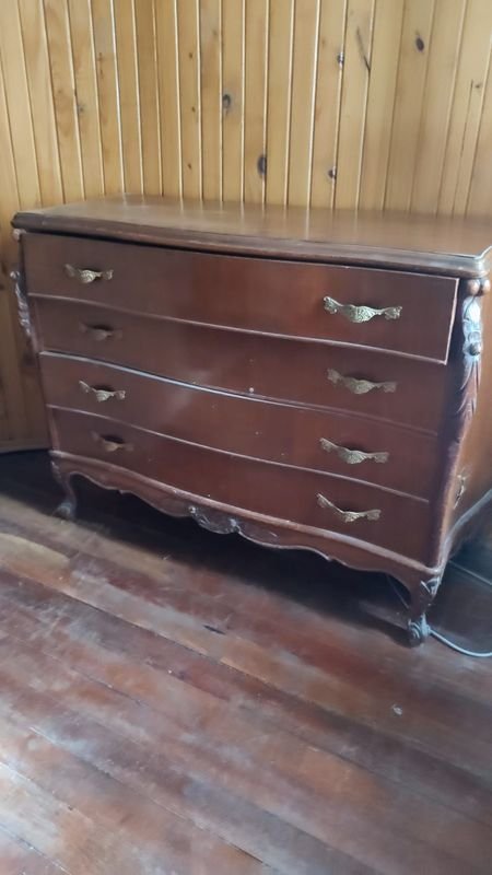 Item 880489 - Image 0