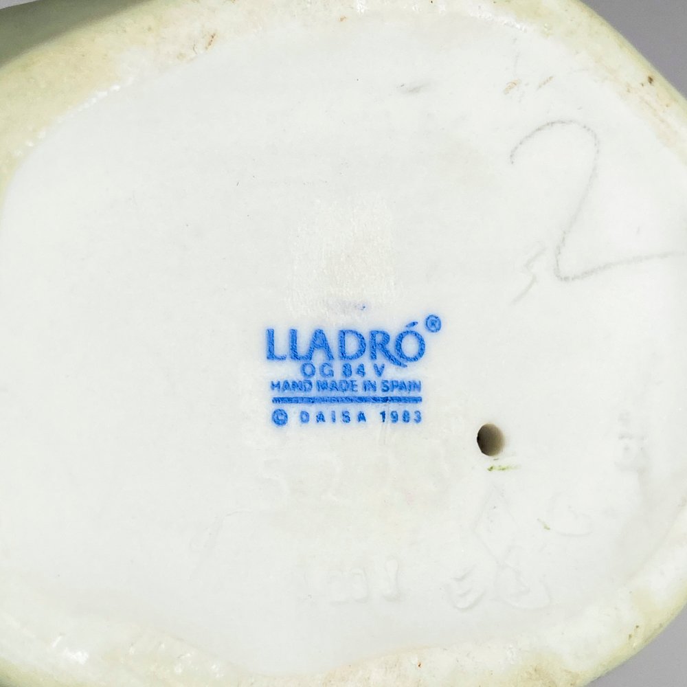 Item 492488 - Image 4