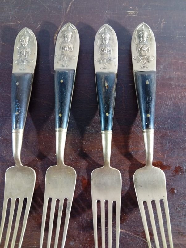 Item 849913 - Image 1