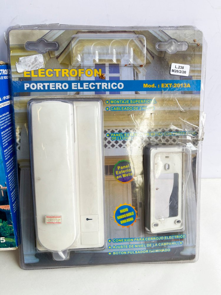 Item 502540 - Image 1