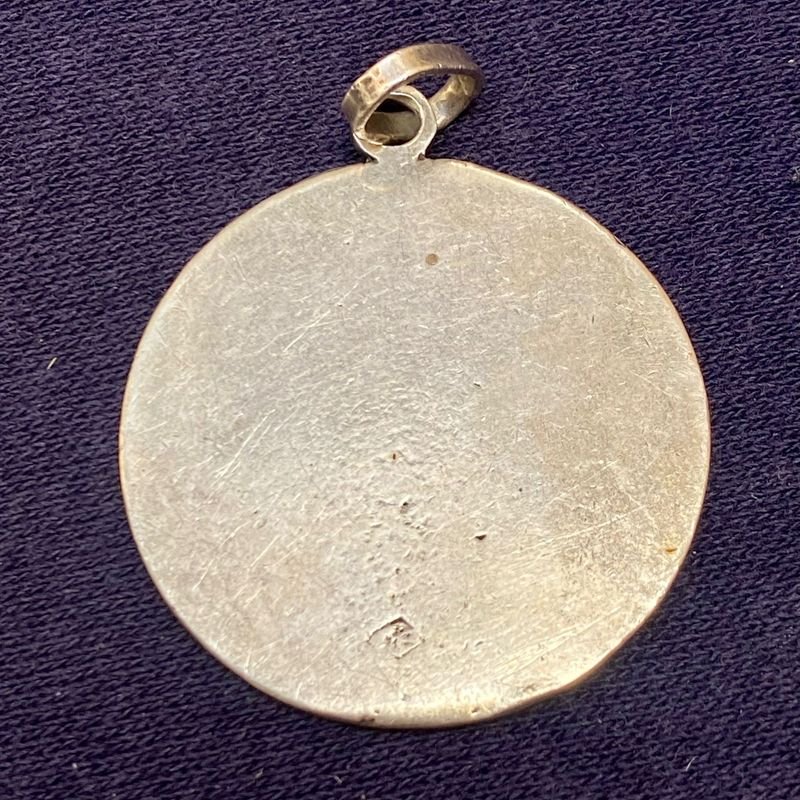 Item 843469 - Image 4