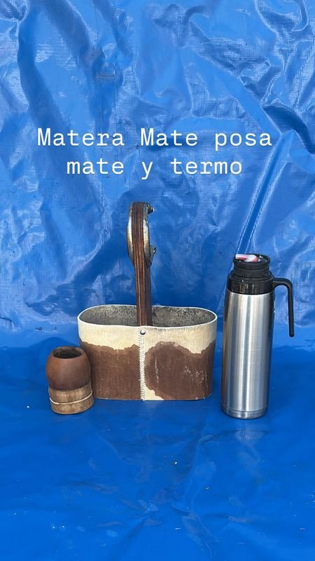 Item 842802 - Image 0