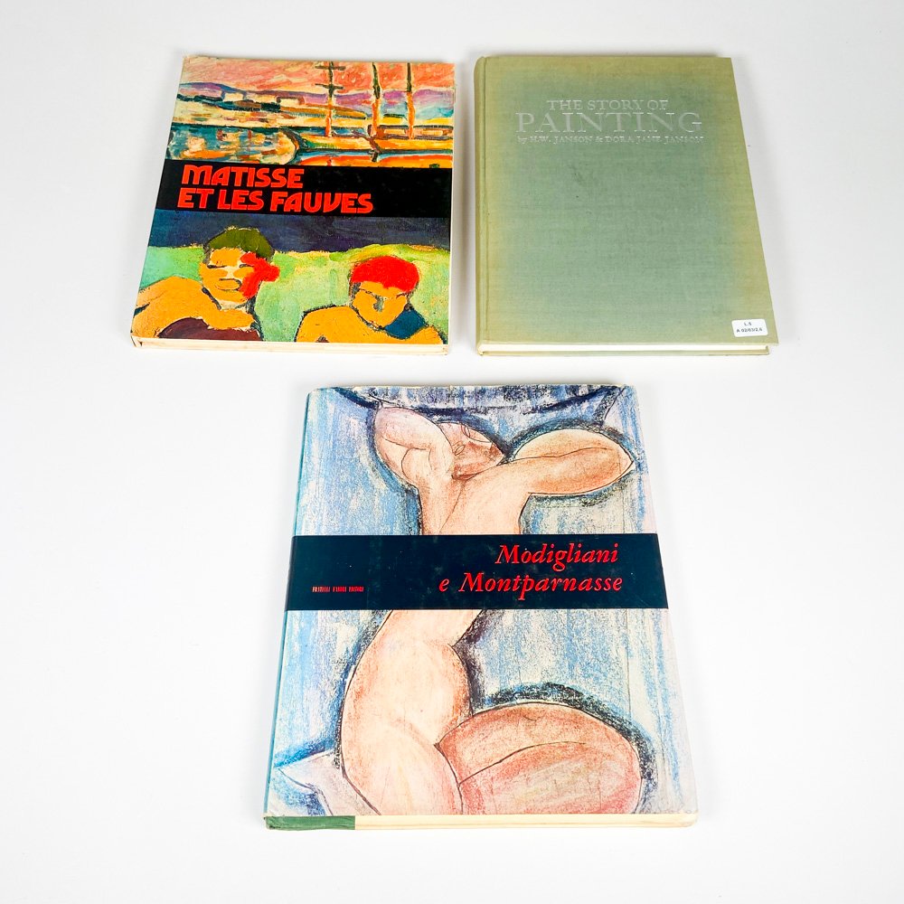 Item 504341 - Image 0