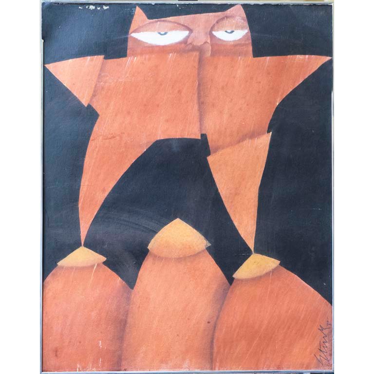 Item 2108550 - Image 0