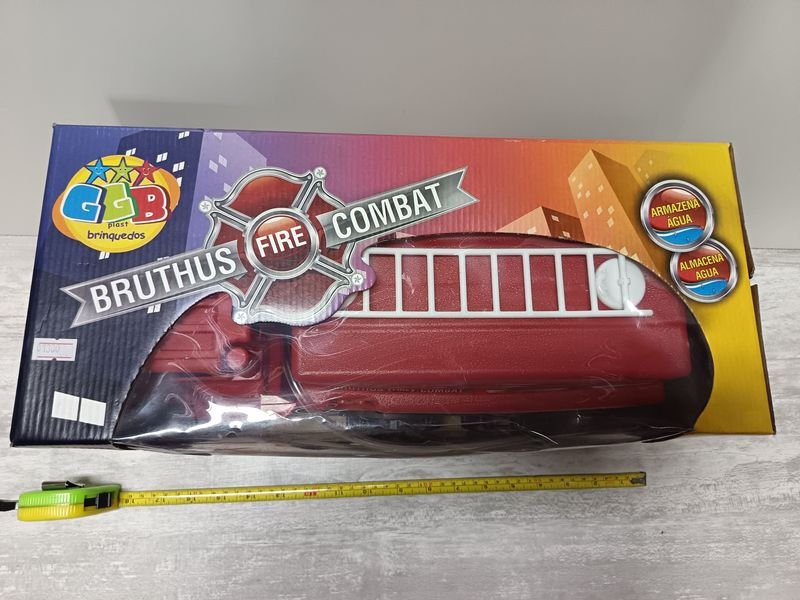 Item 896402 - Image 1