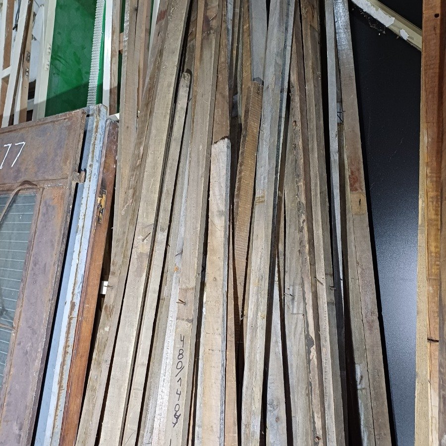 Item 16754 - Image 3