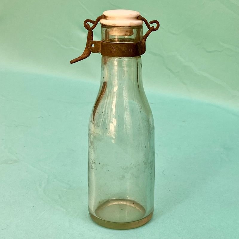 Item 861512 - Image 0