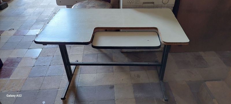 Item 848170 - Image 0