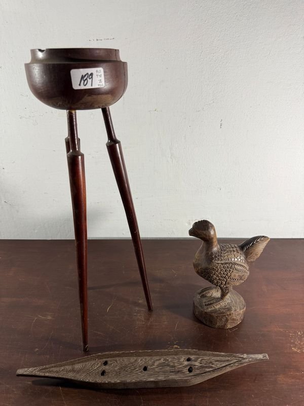 Item 849555 - Image 0