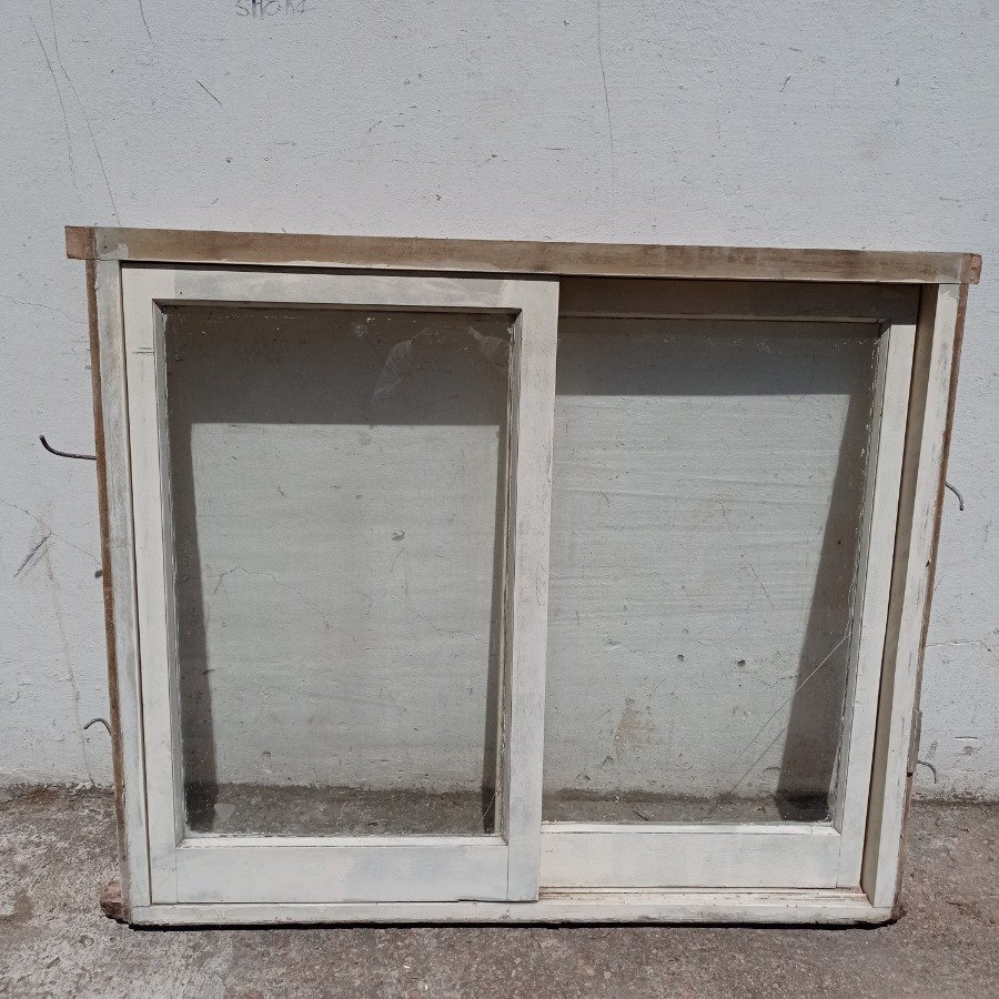 Item 16697 - Image 4