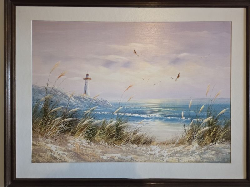 Item 891960 - Image 1