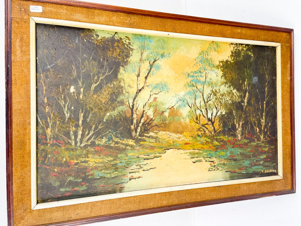 Item 487676 - Image 2