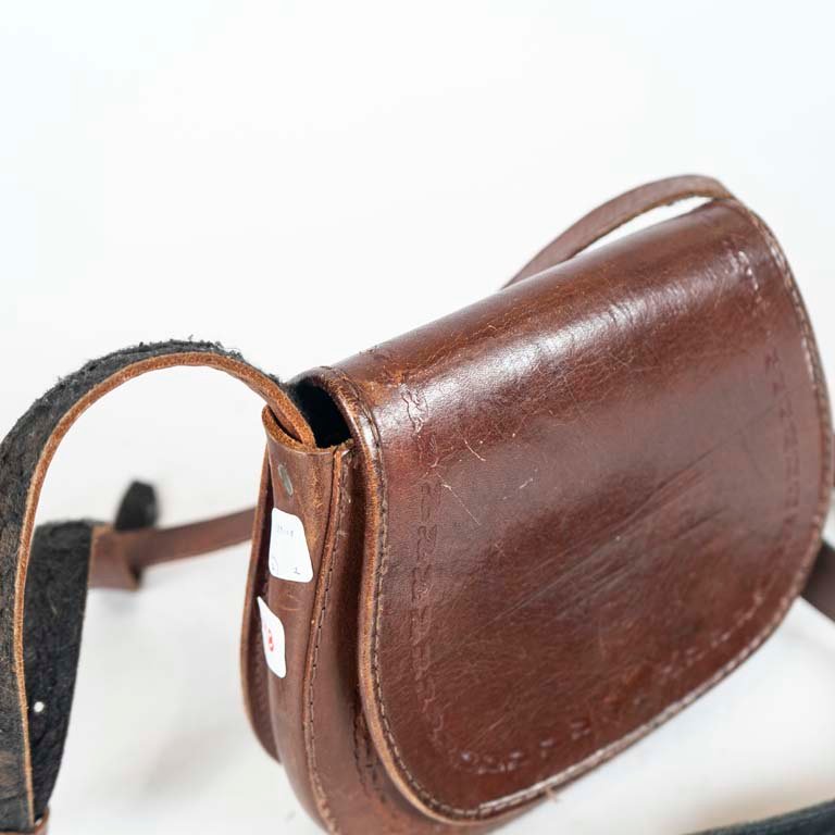 Item 2098270 - Image 1